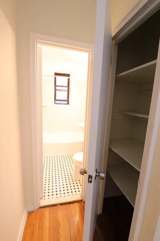 98-30 67th Avenue #5L - Photo 4 of 7