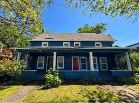527 Monroe St #5 - Photo 1 of 1