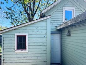 427 Washington St #4 - Photo 1 of 1