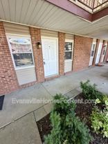 430 S Bosse Ave - Photo 1 of 1
