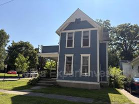 3201 Dinnen Ave - Photo 1 of 1