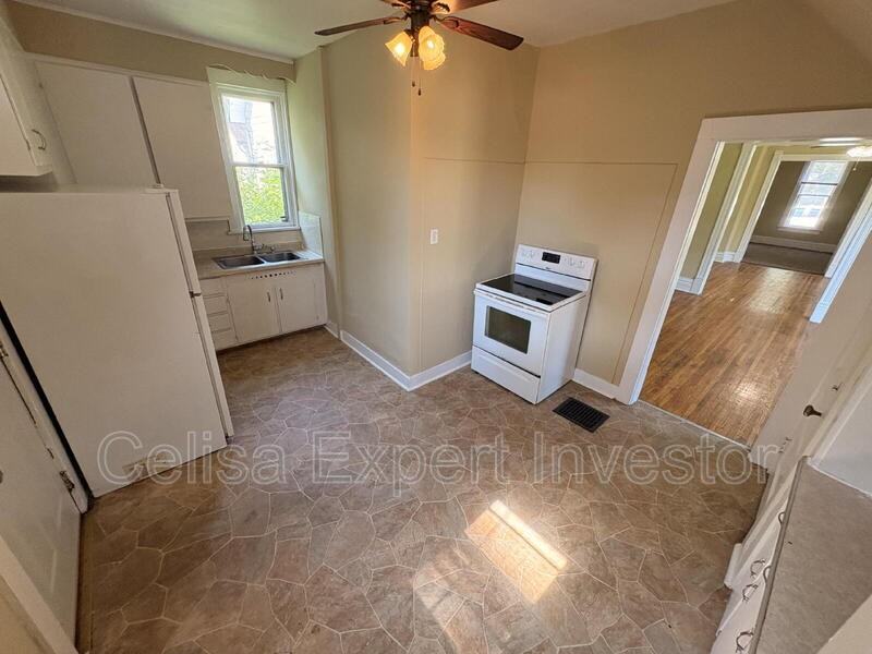 3201 Dinnen Ave - Photo 4 of 8