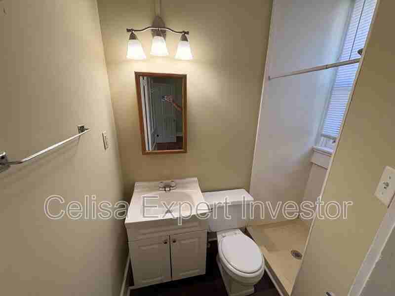 3201 Dinnen Ave - Photo 6 of 8