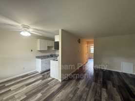 4352 Sunray Rd #3 - Photo 1 of 1