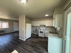 4650 Waynedale Cir - Photo 1 of 1