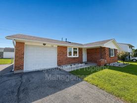 7218 Old Troy Pike - Photo 1 of 1