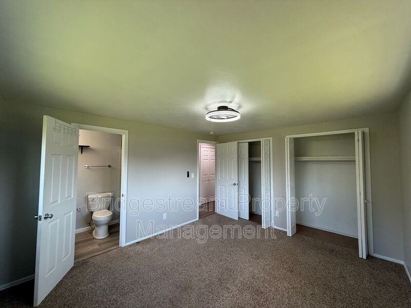 7218 Old Troy Pike - Photo 5 of 12