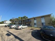 401 Elder Dr #401-2 - Photo 1 of 1