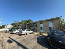 featured image of 401 Elder Dr #2