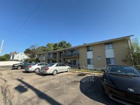 401 Elder Dr #401-2 - Photo 1 of 1