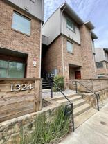 1324 May St - Photo 1 of 1