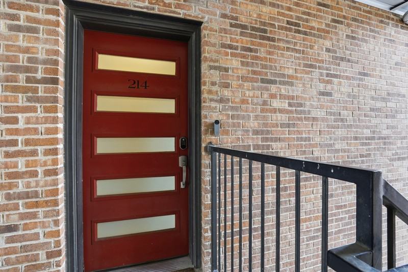 1324 May St - Photo 2 of 29