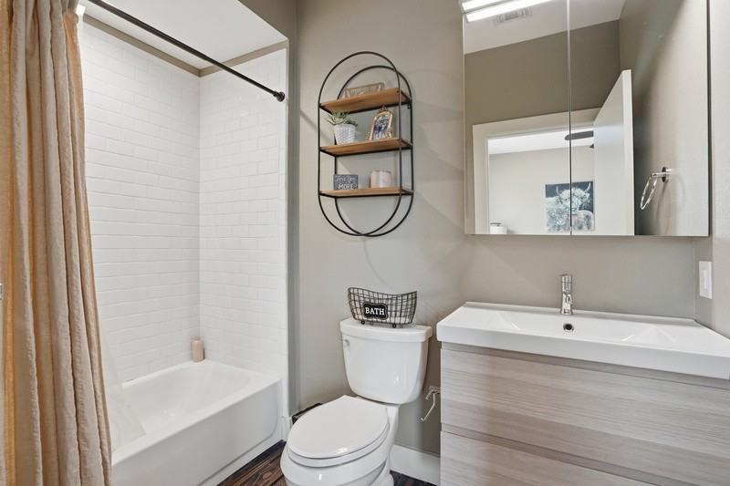 1324 May St - Photo 6 of 29
