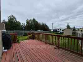 featured image of 3926 Lakehurst Cir #1