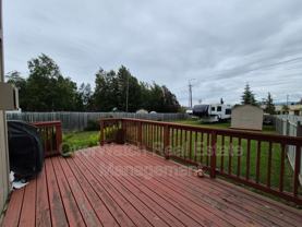 3926 Lakehurst Cir #1 - Photo 1 of 1