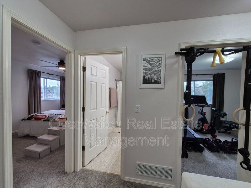 3926 Lakehurst Cir #1 - Photo 2 of 19
