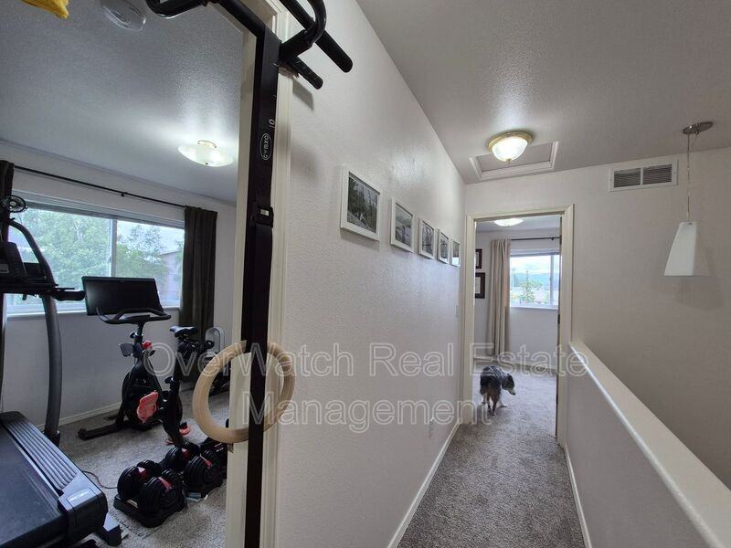 3926 Lakehurst Cir #1 - Photo 6 of 19
