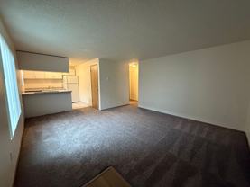 Benford Court Apartment Homes, LLC - Photo 1 of 1