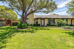 4917 Ledgestone Dr - Photo 1 of 1