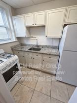 16 Newhall St #23 - Photo 1 of 1