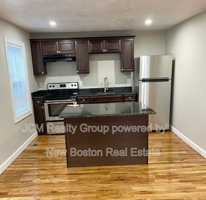 featured image of 58 Laighton St #U1