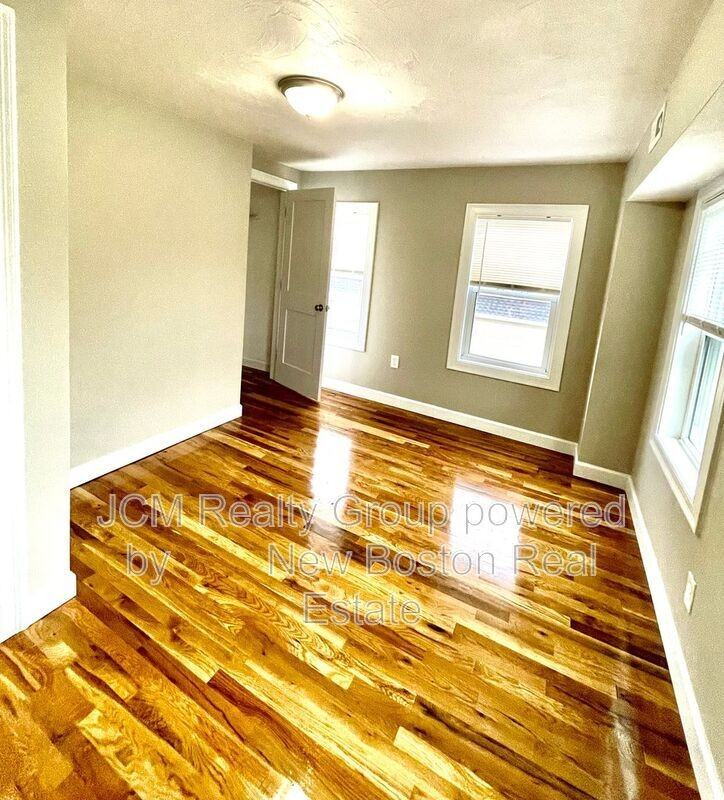 58 Laighton St #U1 - Photo 5 of 11