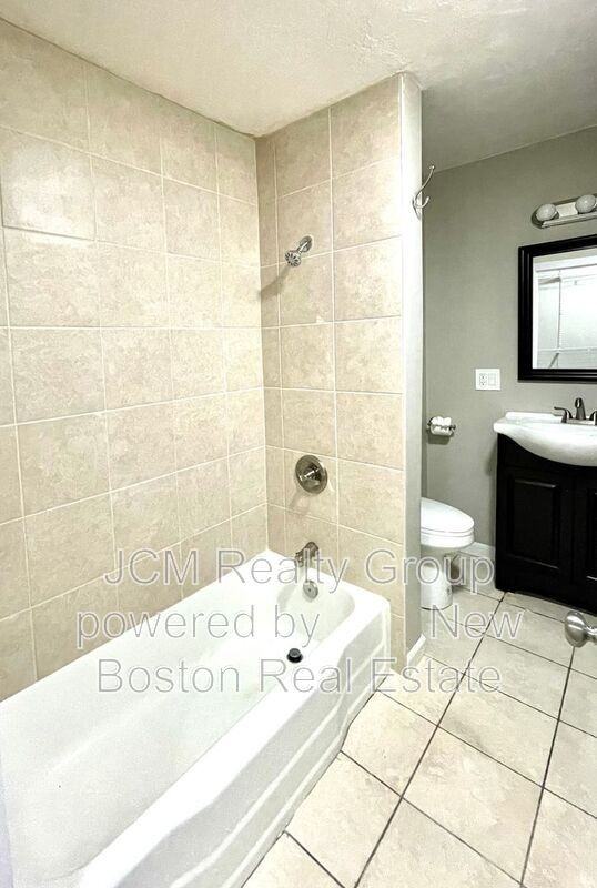 58 Laighton St #U1 - Photo 6 of 11