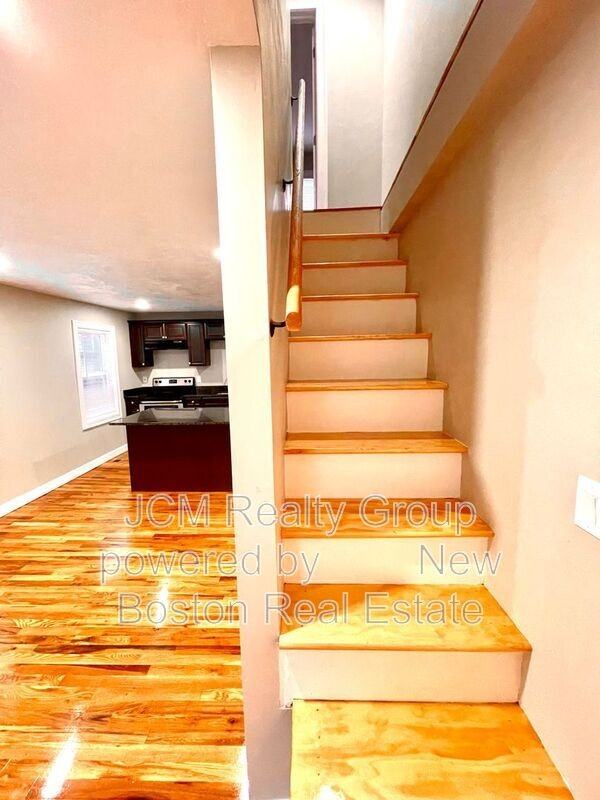 58 Laighton St #U1 - Photo 7 of 11