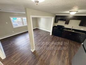 108 Franklin St #U10 - Photo 1 of 1