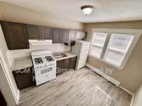 192 Washington St - Photo 1 of 1