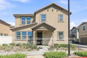 featured image of 28235 Ashtree St