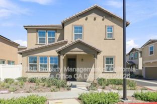 28235 Ashtree St - Photo 1 of 1