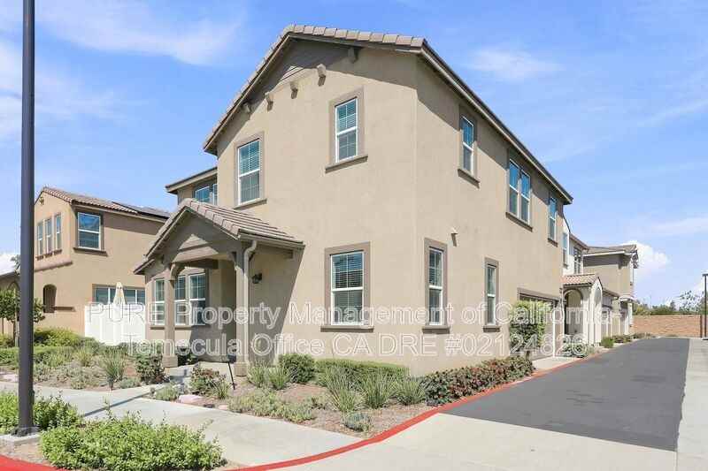 28235 Ashtree St - Photo 2 of 21