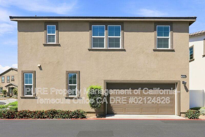 28235 Ashtree St - Photo 3 of 21