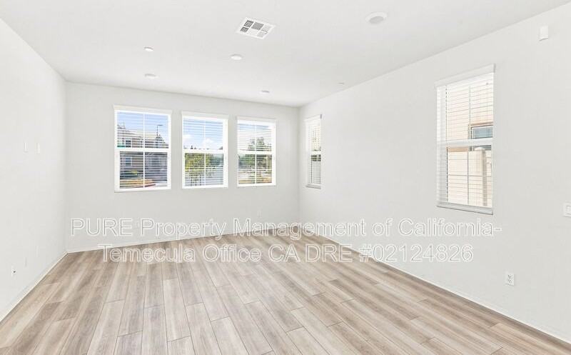 28235 Ashtree St - Photo 4 of 21