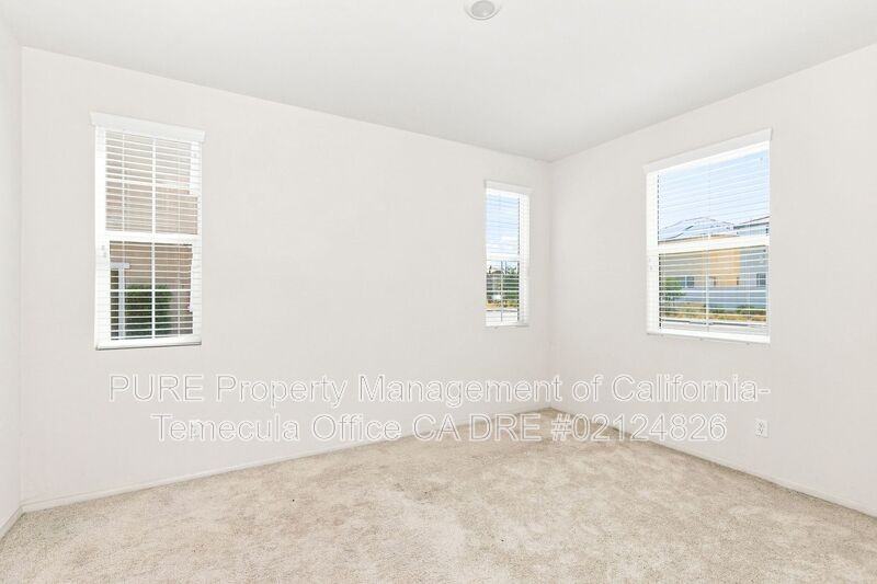 28235 Ashtree St - Photo 7 of 21
