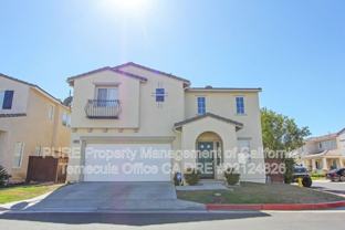 44675 Brookvail Ct - Photo 1 of 1