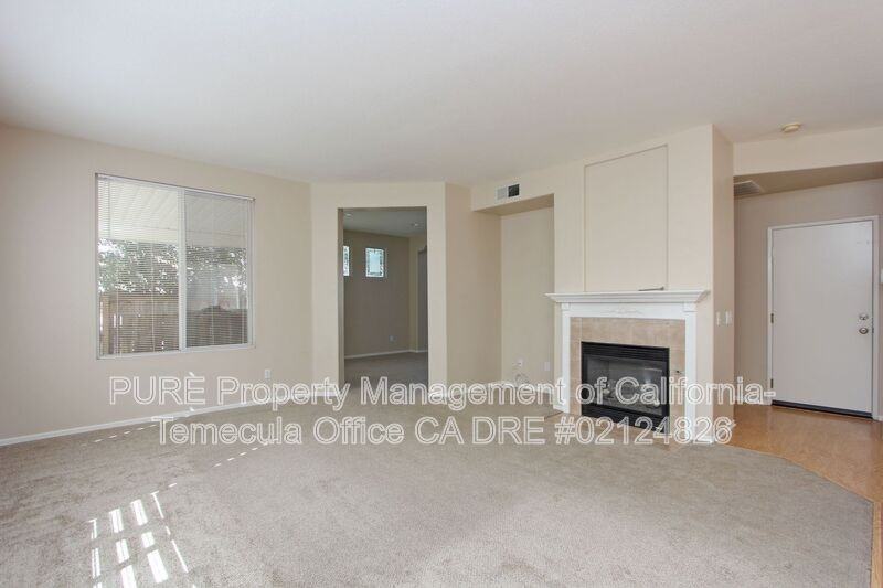 44675 Brookvail Ct - Photo 2 of 22