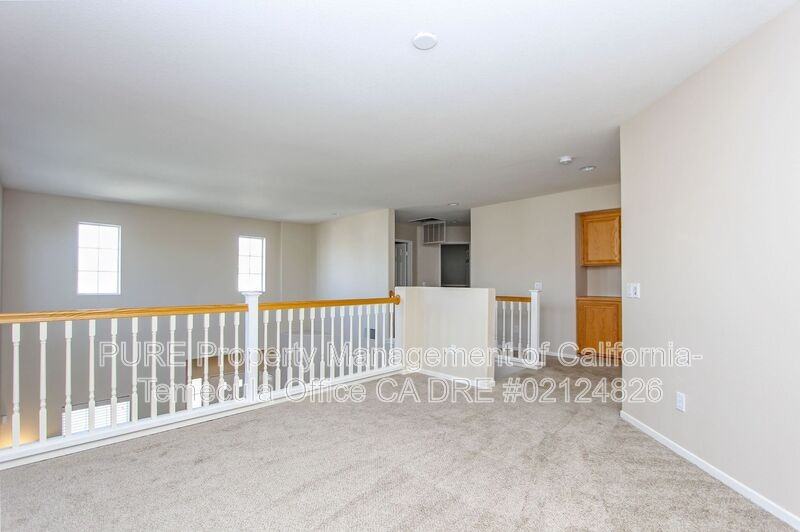 44675 Brookvail Ct - Photo 3 of 22