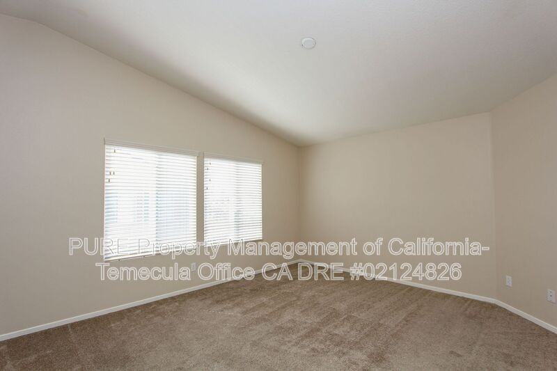 44675 Brookvail Ct - Photo 4 of 22