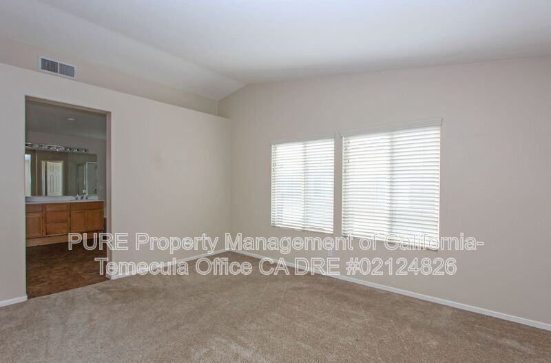 44675 Brookvail Ct - Photo 5 of 22