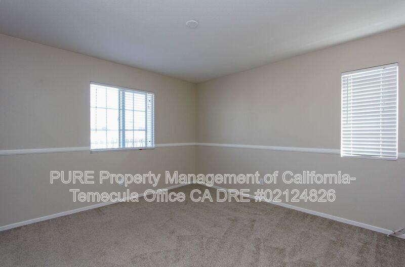 44675 Brookvail Ct - Photo 6 of 22