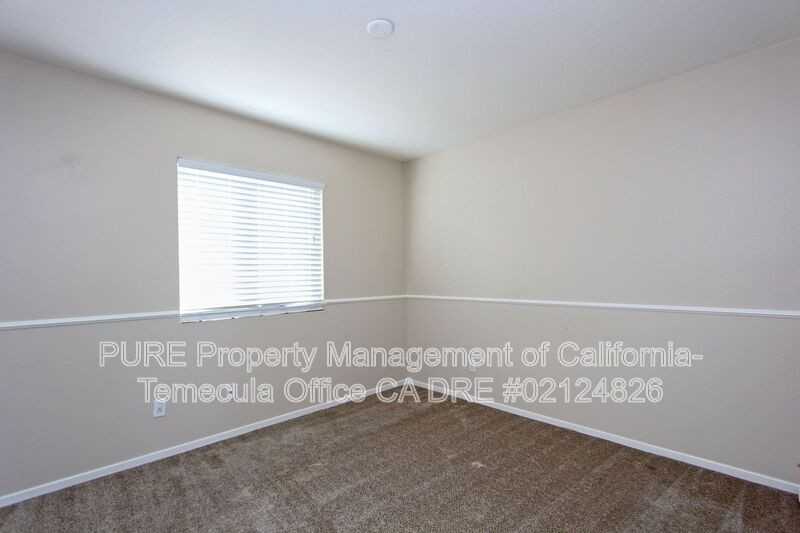 44675 Brookvail Ct - Photo 7 of 22