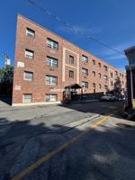 featured image of Coolidge Hill Rd #6