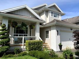 featured image of 16933 84 Avenue