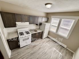 196 Washington St - Photo 1 of 1