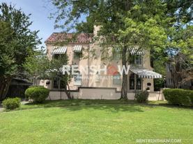 662 S Mclean Blvd - Photo 1 of 1