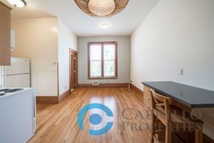 1499 J St - Photo 1 of 1