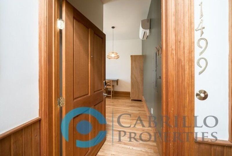 1499 J St - Photo 2 of 35