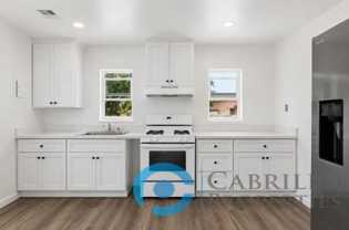 2933 Prospect St #A - Photo 1 of 1